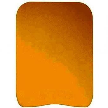 SwimTech Training Swim Board
