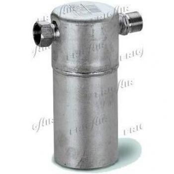 frigair Secadora para aire acondicionado, 137.40087