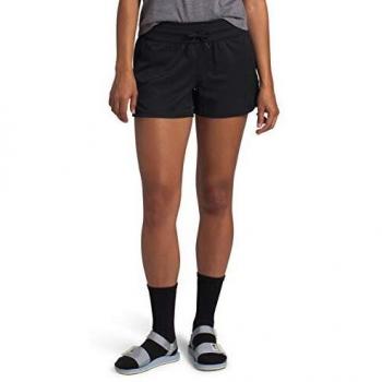 The North Face Women's Aphrodite Motion Short