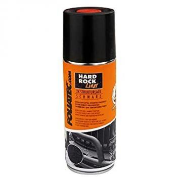 Pintura FOLIATEC 2235 - Pintura para personalización de vehículos, acabado brillante y resistente