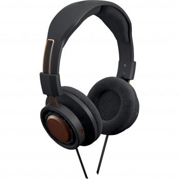 Gioteck TX-40 Universal Wired Stereo Gaming Headset