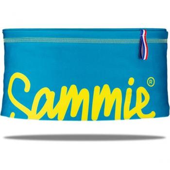 Sammie V3 Unisex Waist Running Belt - Adjustable, Lightweight, Multi-Color Options