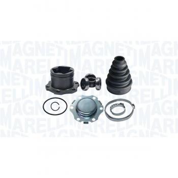 Juego de articulación para árbol de transmisión MAGNETI MARELLI 302009100042