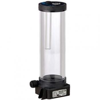 Thermaltake PACIFIC PR22-DDC RESERVOIR/PUMP COMBO Watercooling LCS