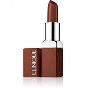 Clinique - Barra de labios Even Better Pop Lip Colour Foundation 3.9 g 25 - MINK
