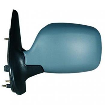 Alkar 9239174 Espejos Exteriores para Automóviles