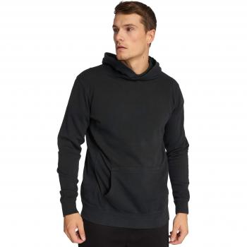 Only & Sons Hombres Ropa Superior/Sudadera onsJayce