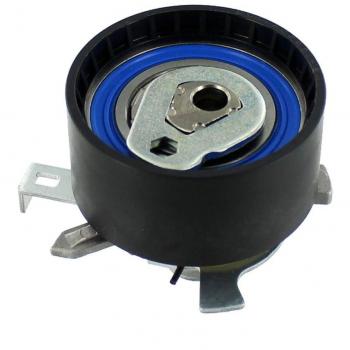 SKF VKM 14211 Kit tensor de distribución