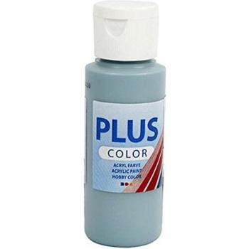 Pintura Craft Plus Color
