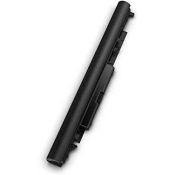 Hp Jc04 2Em63AA - Batería para portátil