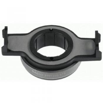 Sachs 3151 600 575 Cojinete de desembrague
