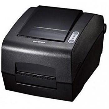 Bixolon SLP-TX400 - Impresora de Etiquetas