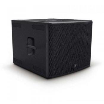 LD Systems Stinger Sub 18 G3 Passive 18 PA Subwoofer