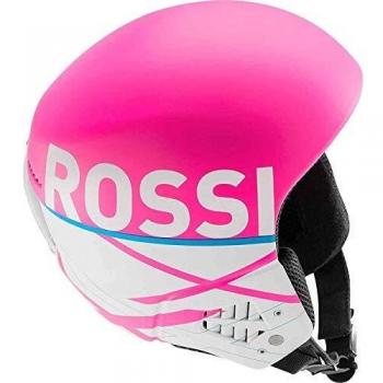 Rossignol Hero9 W PK/WHT Fis