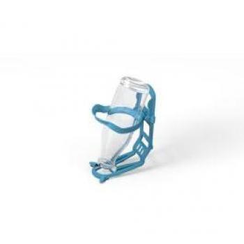 Accesorio Soporte Botellas Balay 3AB4BH00