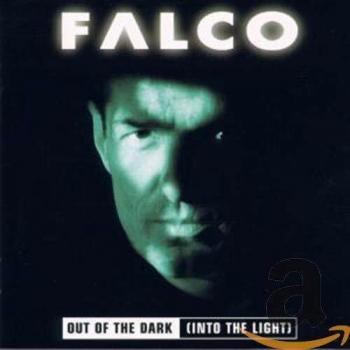 Out of the Dark