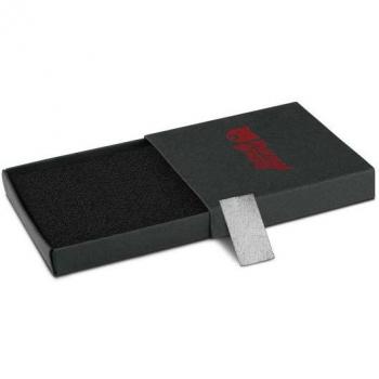 Thermal Grizzly KryoSheet Graphene Thermal Pad - 24x12 mm