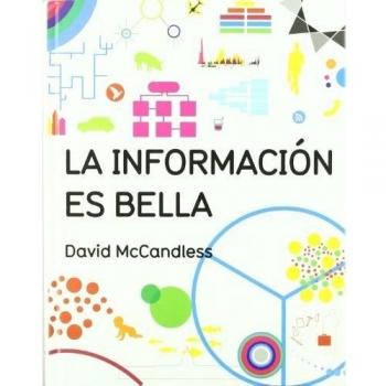 La Información Es Bella