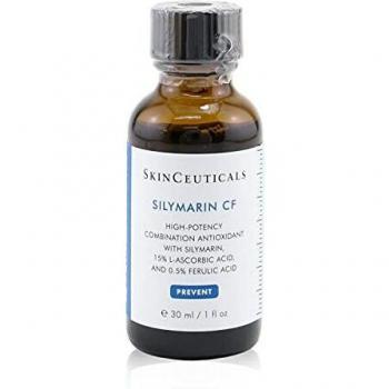 SKINCEUTICALS SILYMARIN CF 30 ML