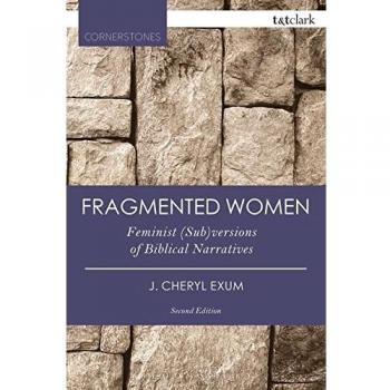 Fragmented Women: Feminist