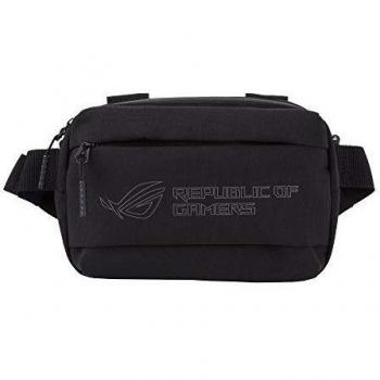 Riñonera ROG Ranger BC1001