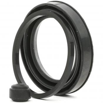 Kit de reparación pinza de freno QUICK BRAKE QB114-0006