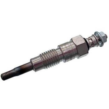 Febi 31230 buja de precalentamiento