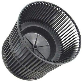 Elica de Motor para Campana Extractora Candy 301066