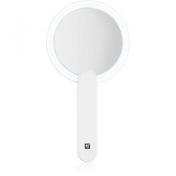 Zwilling Premium LED-Beauty Cosmetic Mirror with LED Lights 1 pc