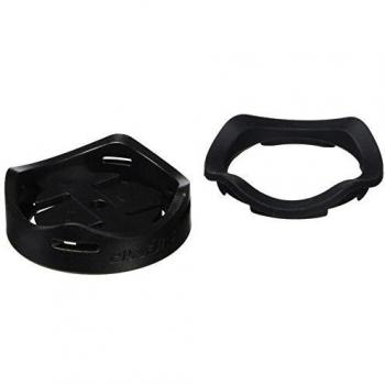 Sigma ROX 7/11 Soporte GPS, Unisex Adulto, Negro, Talla Única
