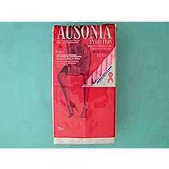 Ausonia - Compresa Evolution Micro Ausonia 26 uds
