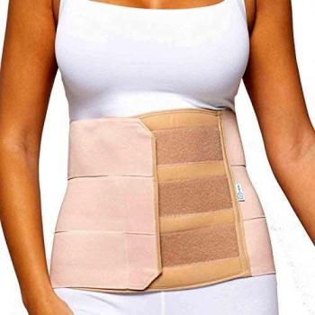 Prim Multiband Faja 3 Bandas 613 S - 200 g