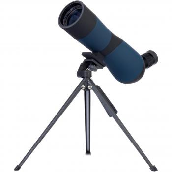 Catalejo Levenhuk Spyglass SG2 - Catalejo de observación con aumento de 20x y lente de 50 mm