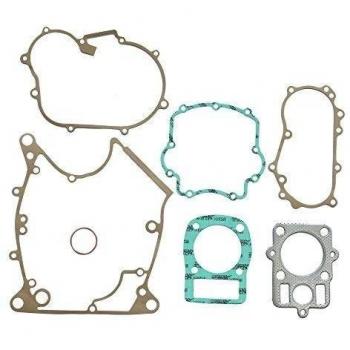 Athena P400190850150 Kit Juntas Motor