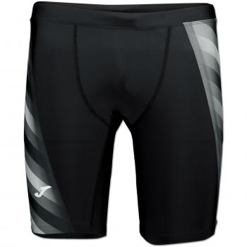 Joma Competi Bañador Competicion, Hombre, Negro, S