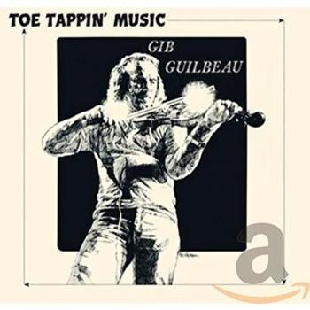 Toe Tappin' Music