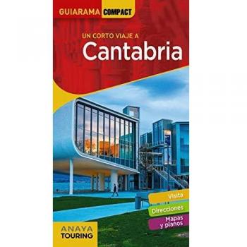 Cantabria