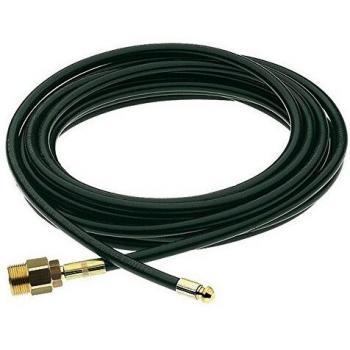 Makita HW41165 - Manguera desatascadora 10m