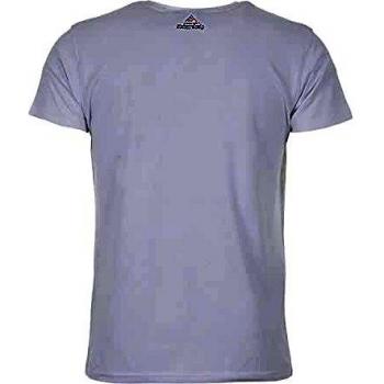Peak Mountain Cimes Short Sleeve Men's T-Shirt
