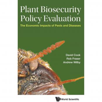 Evaluación de Políticas de Bioseguridad Vegetal: Impactos Económicos de Plagas y Enfermedades
