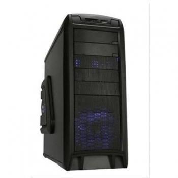 PC PRIMUX GAMING I7 5820K 32GB SLI GTX1080 48