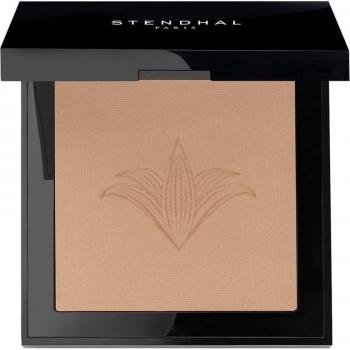 Polvos Compactos Perfeccionador Stendhal