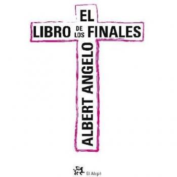 El libro de los finales