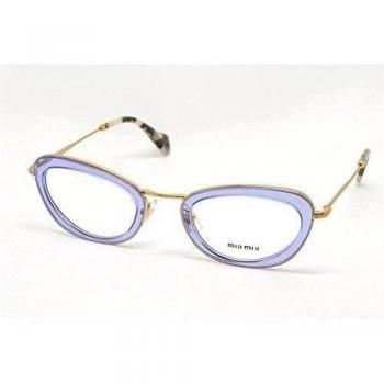 Miu Miu - Montura de gafas - para hombre TIF-1O1