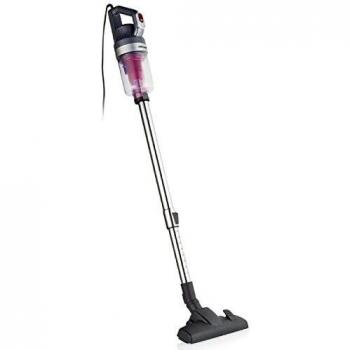 Aspirador Escoba TRISTAR SZ1928PR 400W
