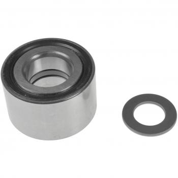 Blue Print ADH28343 Wheel Bearing Kit, pack of one