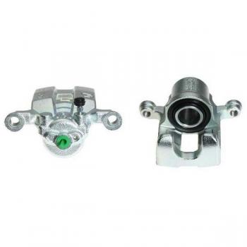 Pinza de Freno MAPCO 144073 para NISSAN, SUZUKI e INFINITI con referencias 440011AA0A, 5540177K00999, 5540177K01999 y 554