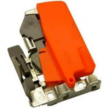 Blum - Clips de fixation pour glissiere tandem-tiroir bois - Sens.Droite -