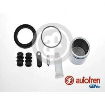 Kit de reparación de pinza de freno AUTOFREN SEINSA D4-1178C
