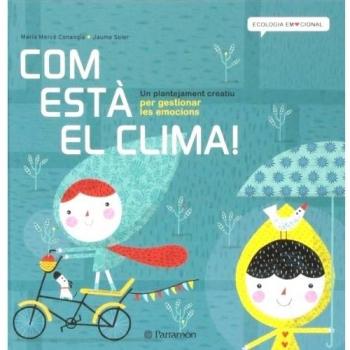 Com està el clima!